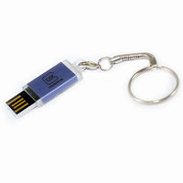 Mini USB Flash Drives EUI-012
