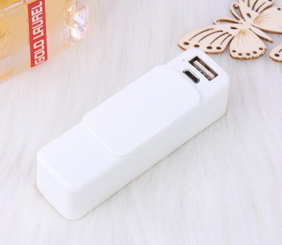 EPB-A10 Power bank