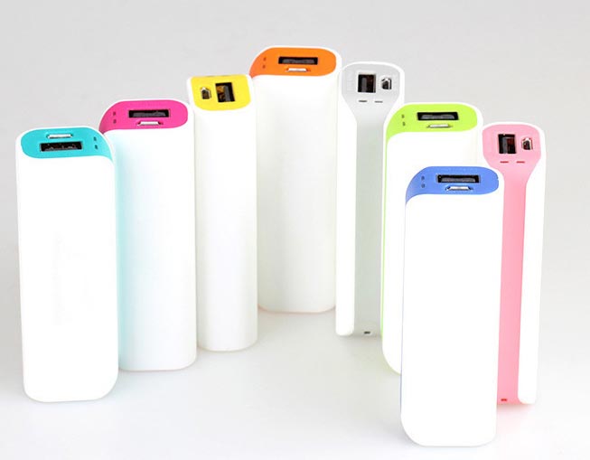 EPB-A11 Power bank