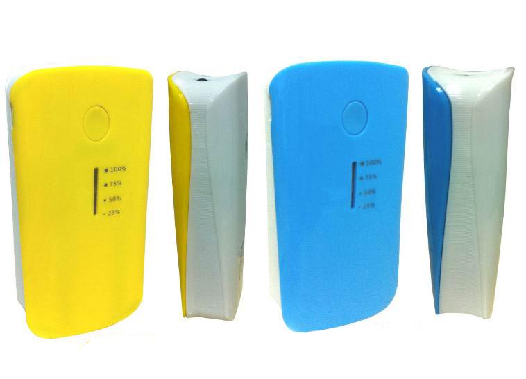 EPB-B03 Power bank