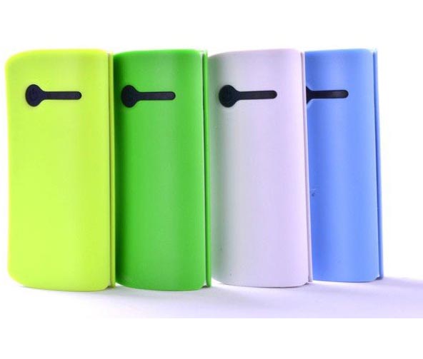 EPB-B04 Power bank