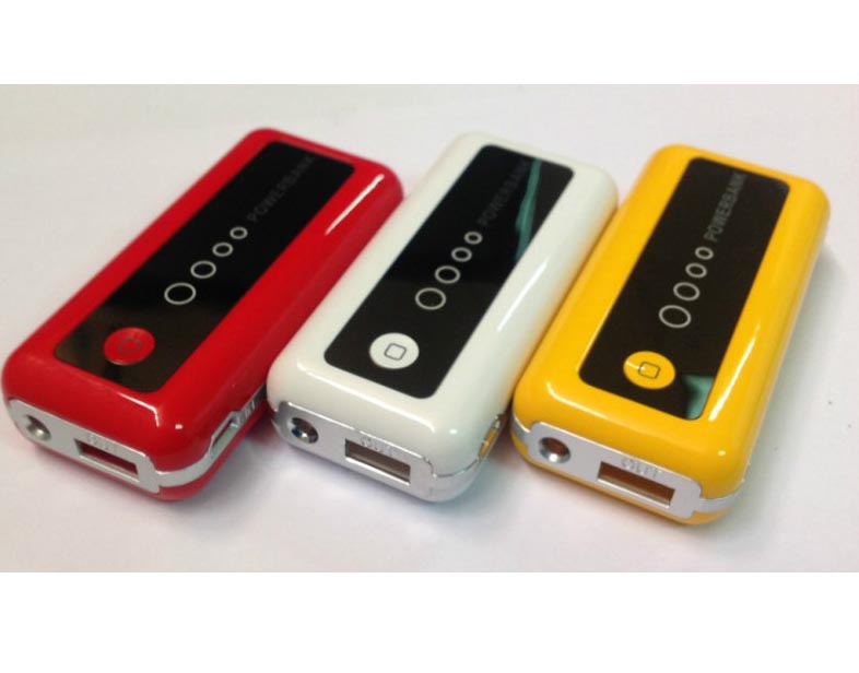 EPB-B06 Power bank