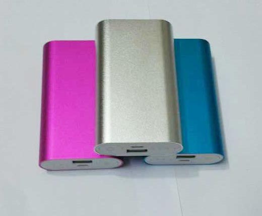 EPB-B27 Power bank