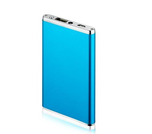 EPB-S02 Power bank