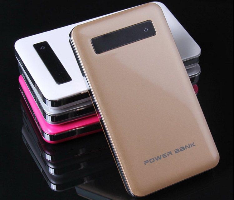 EPB-S05 Power bank